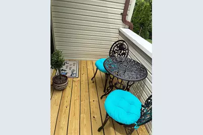 1006 Skyline Drive, Coram, NY 11727 - Photo 4