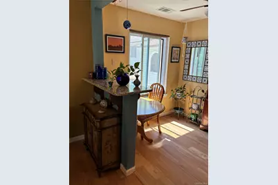1006 Skyline Drive, Coram, NY 11727 - Photo 12