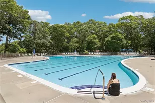 1006 Skyline Dr, Coram, NY 11727 - Photo 36