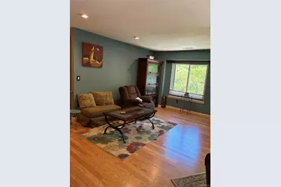 1006 Skyline Drive, Coram, NY 11727 - Photo 8