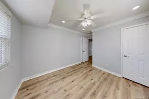 248 Lake Pointe Dr, Middle Island, NY 11953 - Photo 6
