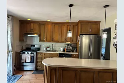 161 Hawkins Road, Centereach, NY 11720 - Photo 8