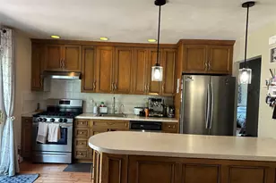 161 Hawkins Rd, Centereach, NY 11720 - Photo 8