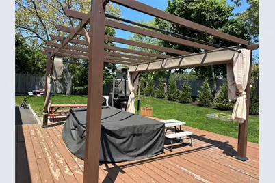 161 Hawkins Road, Centereach, NY 11720 - Photo 4