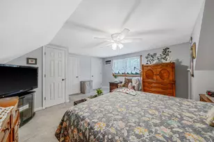 53 Mobrey Ln, Smithtown, NY 11787 - Photo 22