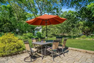 53 Mobrey Ln, Smithtown, NY 11787 - Photo 40