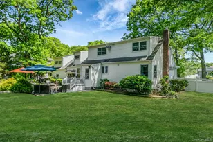 53 Mobrey Ln, Smithtown, NY 11787 - Photo 36
