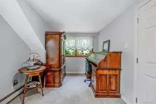 53 Mobrey Ln, Smithtown, NY 11787 - Photo 24