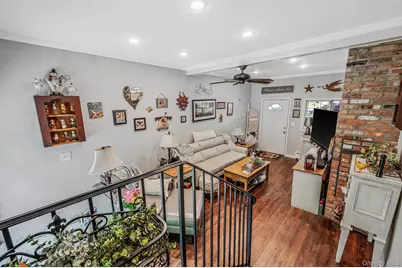 53 Mobrey Lane, Smithtown, NY 11787 - Photo 12