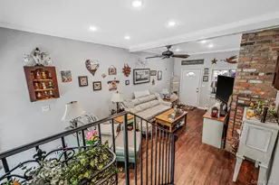 53 Mobrey Ln, Smithtown, NY 11787 - Photo 12