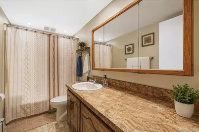 53 Mobrey Lane, Smithtown, NY 11787 - Photo 32