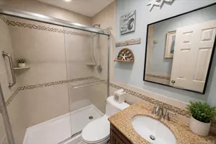 53 Mobrey Ln, Smithtown, NY 11787 - Photo 18