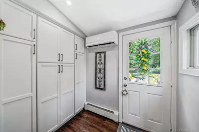 53 Mobrey Lane, Smithtown, NY 11787 - Photo 10