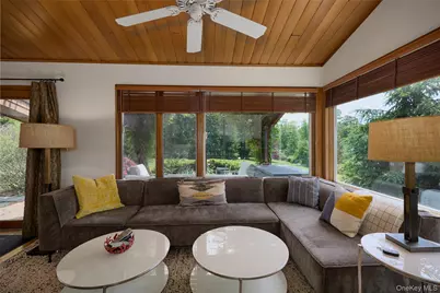2 Cannon Hill Road, Tuxedo Park, NY 10987 - Photo 16