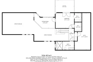 2 Cannon Hill Rd, Tuxedo Park, NY 10987 - Photo 36