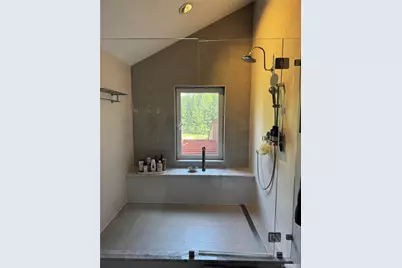 2 Cannon Hill Road, Tuxedo Park, NY 10987 - Photo 10