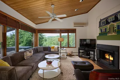 2 Cannon Hill Road, Tuxedo Park, NY 10987 - Photo 14