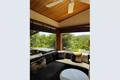 2 Cannon Hill Road, Tuxedo Park, NY 10987 - Photo 8