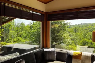2 Cannon Hill Rd, Tuxedo Park, NY 10987 - Photo 8