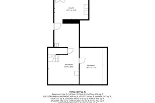 2 Cannon Hill Rd, Tuxedo Park, NY 10987 - Photo 34