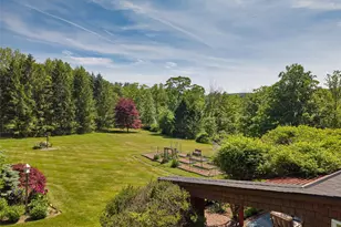 2 Cannon Hill Rd, Tuxedo Park, NY 10987 - Photo 4