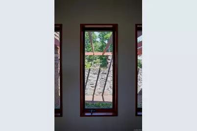 2 Cannon Hill Road, Tuxedo Park, NY 10987 - Photo 28