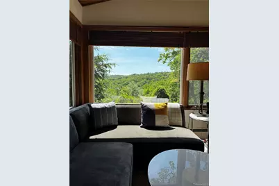 2 Cannon Hill Road, Tuxedo Park, NY 10987 - Photo 6
