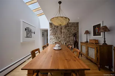 2 Cannon Hill Road, Tuxedo Park, NY 10987 - Photo 12