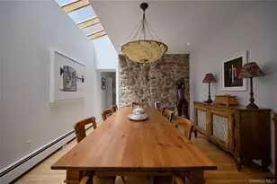 2 Cannon Hill Rd, Tuxedo Park, NY 10987 - Photo 12