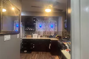 144-14 159th St, Jamaica, NY 11434 - Photo 6