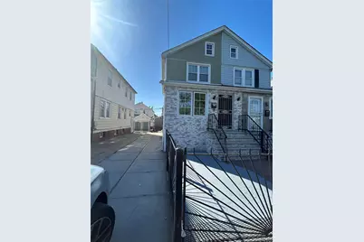 14414 159th Street, Jamaica, NY 11434 - Photo 1