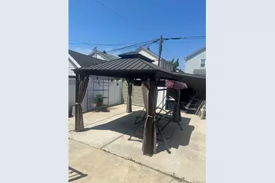 14414 159th Street, Jamaica, NY 11434 - Photo 24