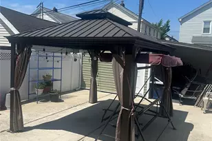 144-14 159th St, Jamaica, NY 11434 - Photo 24