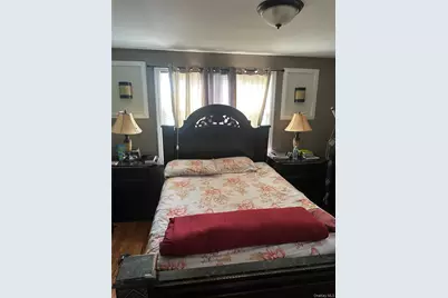 14414 159th Street, Jamaica, NY 11434 - Photo 18