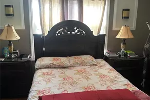 144-14 159th St, Jamaica, NY 11434 - Photo 18