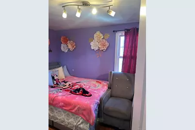 14414 159th Street, Jamaica, NY 11434 - Photo 16