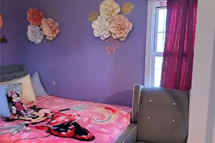 144-14 159th St, Jamaica, NY 11434 - Photo 16