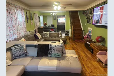14414 159th Street, Jamaica, NY 11434 - Photo 2