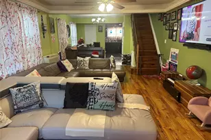 144-14 159th St, Jamaica, NY 11434 - Photo 2