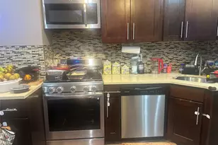 144-14 159th St, Jamaica, NY 11434 - Photo 8