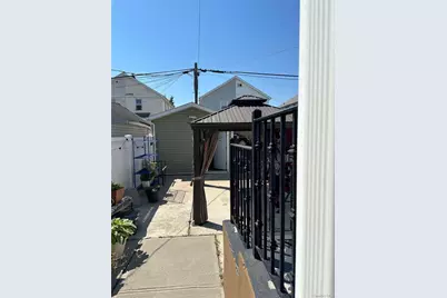 14414 159th Street, Jamaica, NY 11434 - Photo 22