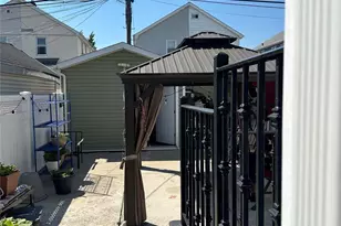 144-14 159th St, Jamaica, NY 11434 - Photo 22