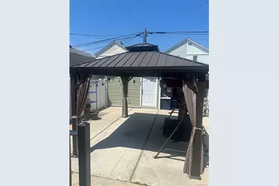 14414 159th Street, Jamaica, NY 11434 - Photo 24