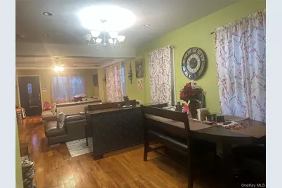 14414 159th Street, Jamaica, NY 11434 - Photo 4