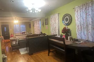 144-14 159th St, Jamaica, NY 11434 - Photo 4