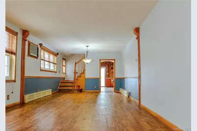 986 77th Street, Brooklyn, NY 11228 - Photo 4