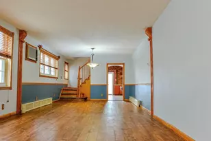 986 77th St, Brooklyn, NY 11228 - Photo 4