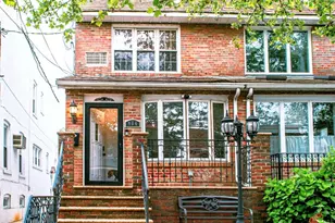 986 77th St, Brooklyn, NY 11228 - Photo 1