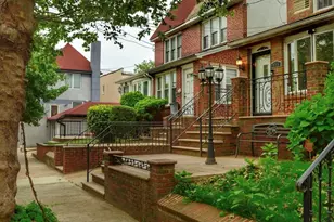 986 77th St, Brooklyn, NY 11228 - Photo 2