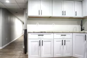 986 77th St, Brooklyn, NY 11228 - Photo 12